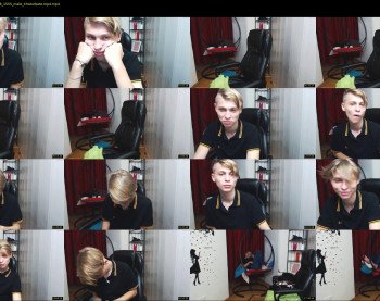 rodger_teasing