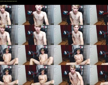 rodger_teasing