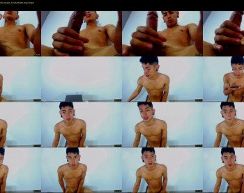 saenz_hotx