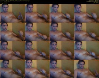 saffysdick