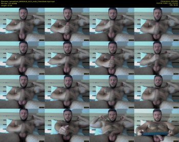 samuelrom