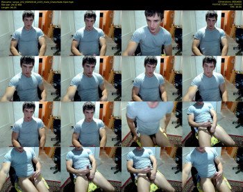 sanya_222