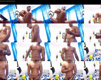 sebastian69_