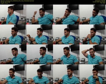 sensationcams
