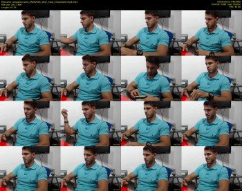 sensationcams