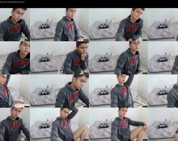 sex_boy13