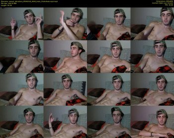 sexual_vibrations