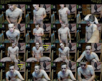 sexyscott26