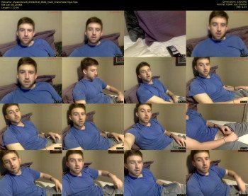 shawnroes18