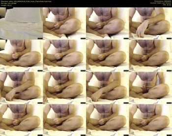 slave_456
