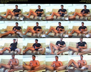 tallandhot3