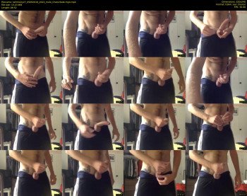 tallnhairy27