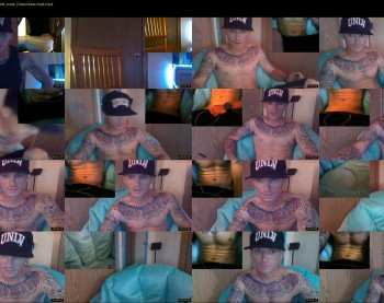 tatted_bwc