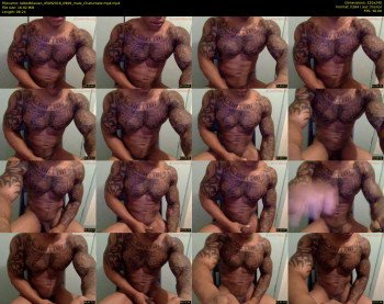 tattedblasian