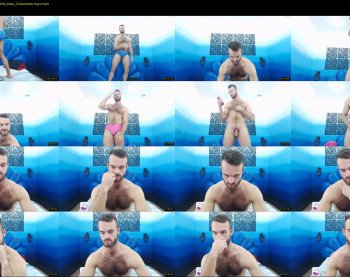teddystud6