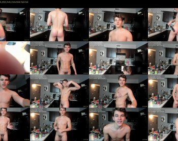 thejohnnystone