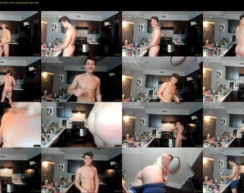 thejohnnystone