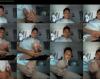 thirstycup2