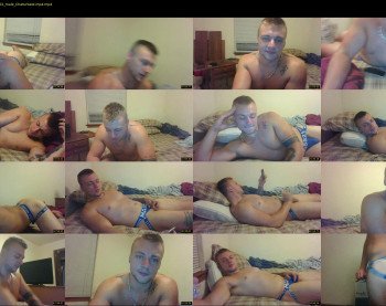 tjamesxxx