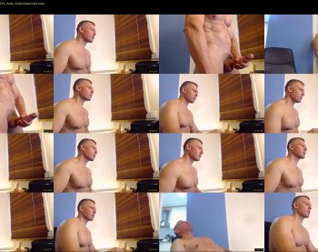tomfoxcam