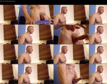 tomfoxcam