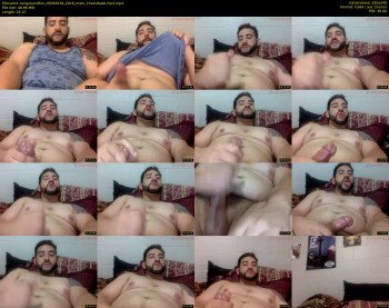 tongueandfun