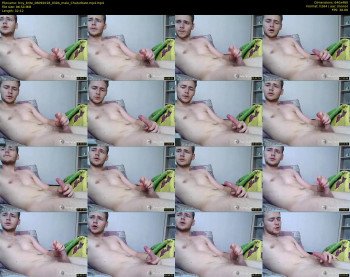 troy_brite