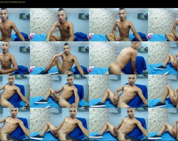 tyl0r_br0nw
