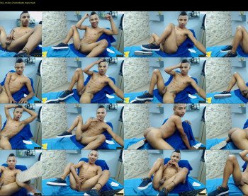 tyl0r_br0nw