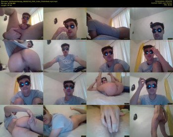 tylerbastonbangs