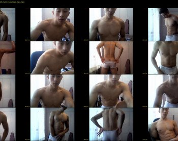 tylerwu97