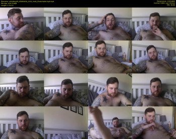 ukhotboy05