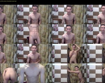 viktor_andreev