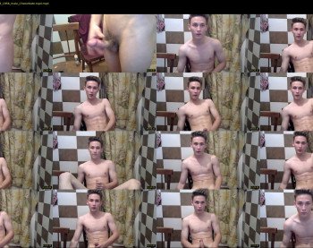 viktor_andreev