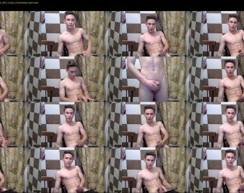 viktor_andreev