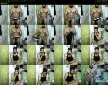 vizaggigolo143