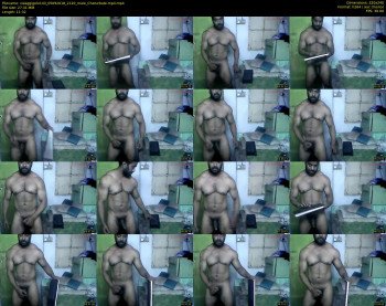 vizaggigolo143