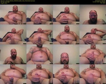 whataboutbob42