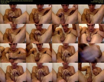 wildguy_xx07