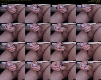 wowsobighard