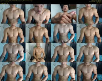 xbigcocklatinx