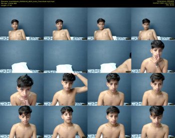 xcamilolealx