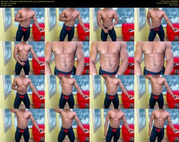 xfitboyhotx