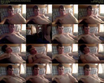 xxjake98