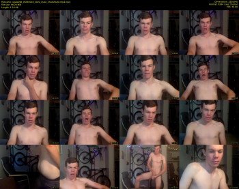xxjake98