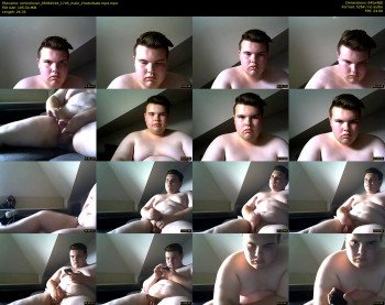 xxnicolover