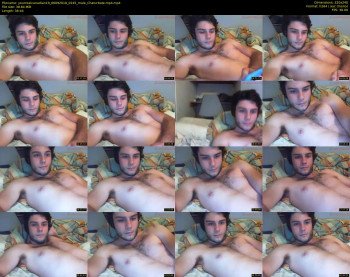 yourrealcanadian19