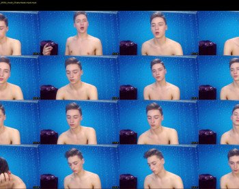 ad0rable_kyle
