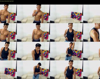 alan_boy1