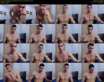 albertolatino1